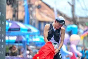 BIB: 
                            <button type="button" onclick="openModal(24882645)" class="btn btn-primary btn-sm float-right btn-popup" data-toggle="modal" data-target=".modal-high-quality">
                        <i class="fas fa-shopping-cart"></i> Add to Cart
                    </button>
                                            <button type="button" onclick="isThisMe(24882645, true)" class="btn btn-success btn-sm float-right btn-popup btn-isme hidden" data-toggle="tooltip" data-placement="bottom" title="นี่คือรูปของคุณใช่ไหม คลิกที่นี่เพื่อเอาเข้าอัลบั้ม">
                        <i class="fas fa-plus"></i> Add to album
                    </button>
                    <button type="button" onclick="isThisMe(24882645, false)" class="btn btn-warning btn-sm float-right btn-popup btn-isnotme hidden">
                        <i class="fas fa-ban"></i> Remove from album
                    </button>